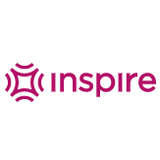 Inspire Clean Energy Logo