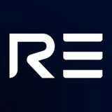 Recurve Logo