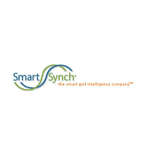 SmartSynch Logo