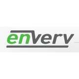 Enverv Logo