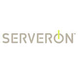 Serveron Logo