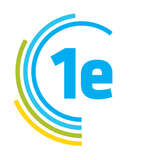 1Energy Systems Logo