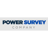 Power Survey Logo