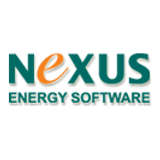Nexus Energy Logo