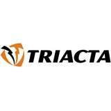Triacta Logo