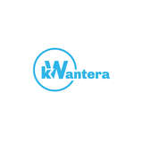 Kwantera Logo