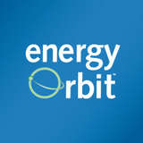 Energy Orbit Logo