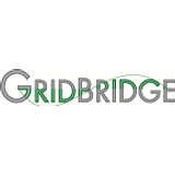 GridBridge Logo