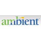 Ambient Logo