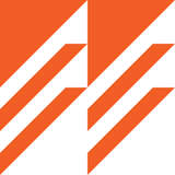 The Weidt Group Logo