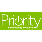 Priority Submetering Solutions Logo