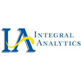 Integral Analytics Logo