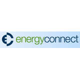 EnergyConnect Logo