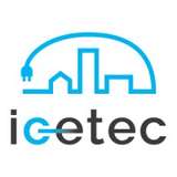 Icetec Logo