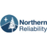 Northern Reliability Logo