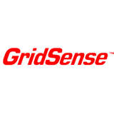 GridSense Logo