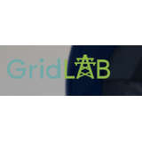 GridLab Logo
