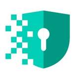 IPKeys Power Partners Logo