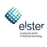 Elster Logo