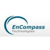 Encompass Technologies Logo
