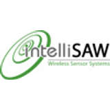 IntelliSAW Logo