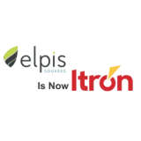 Elpis Logo