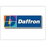 Daffron Logo