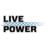 Live Power Intelligence Logo