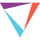 Virtyx Logo