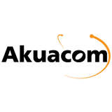 Akuacom Logo