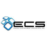 Energy Curtailment Specialists Logo