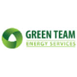 Green Team Software Logo
