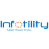 Infotility Logo