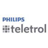 Teletrol Systems Logo