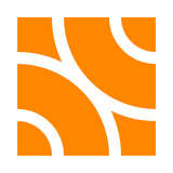 AppNexus Logo
