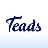 Teads Logo