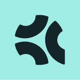 Quantcast Logo