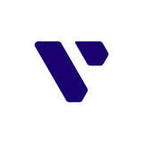 Verve Group Logo