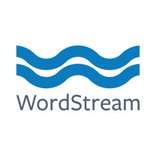 WordStream Logo