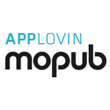 MoPub Logo