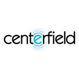 Centerfield Logo