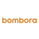 Bombora Logo