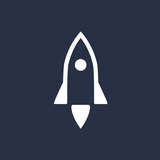 Liftoff Logo
