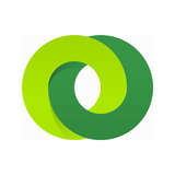 DoubleClick Logo