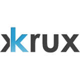Krux Logo