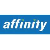 Affinity Logo