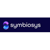 Symbiosys Logo