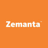 Zemanta Logo