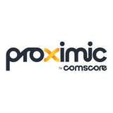 Proximic Logo