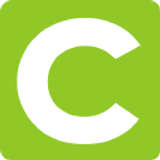 Cinarra Logo